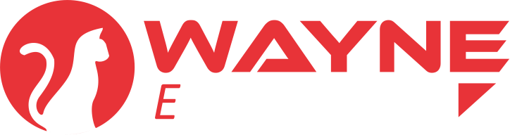 Wayne E Solutions